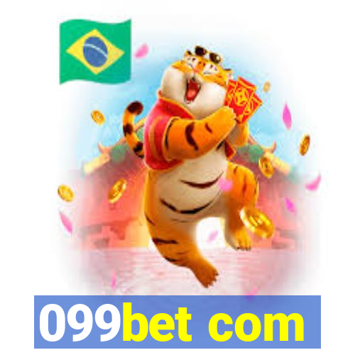 099bet com